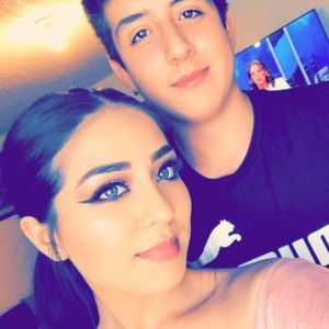 Meet your Posher, Jorge